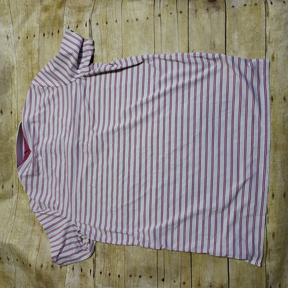 Ralph lauren polo RLX - Picture 4 of 5